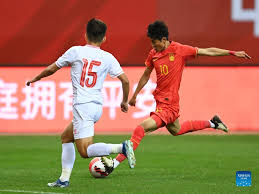Leagu