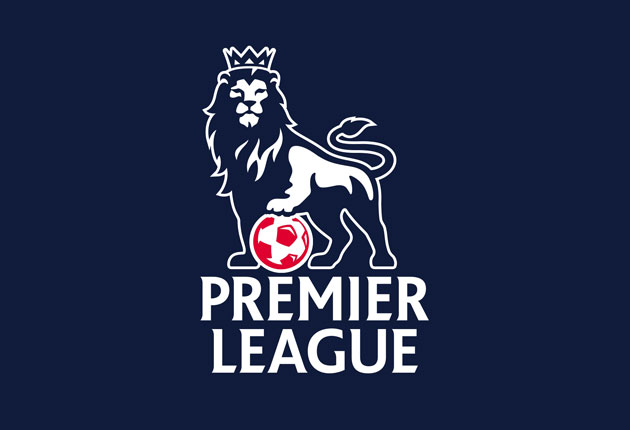 近一场比赛 近一场比赛