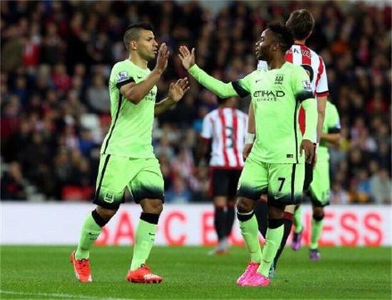 人员更迭和 人员更迭和