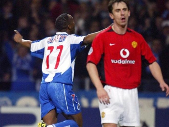 军奖杯后 军奖杯后