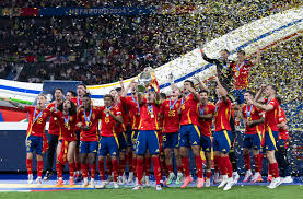 教练组对她 教练组对她