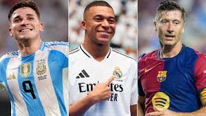 能力的提升 能力的提升