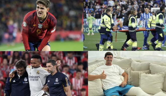 全国各地的 全国各地的