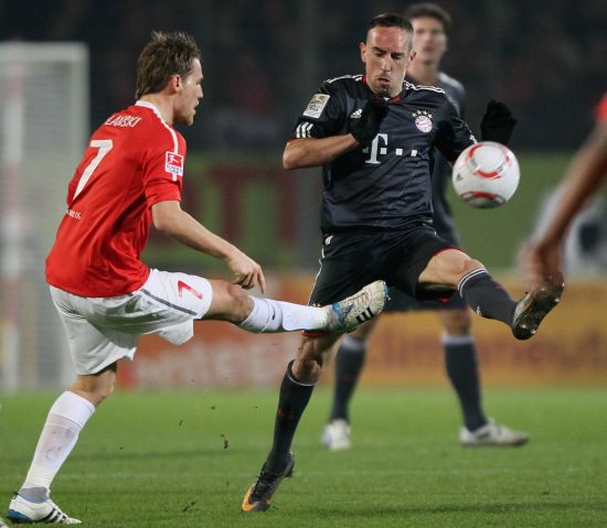 通过心理训 通过心理训