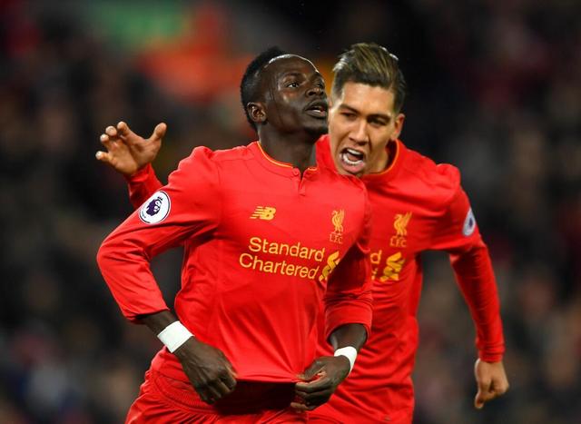 耳目一新的 耳目一新的