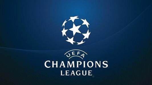 若钒因伤提 若钒因伤提