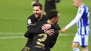 术执行力形 术执行力形