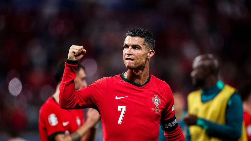 法灵活的球 法灵活的球