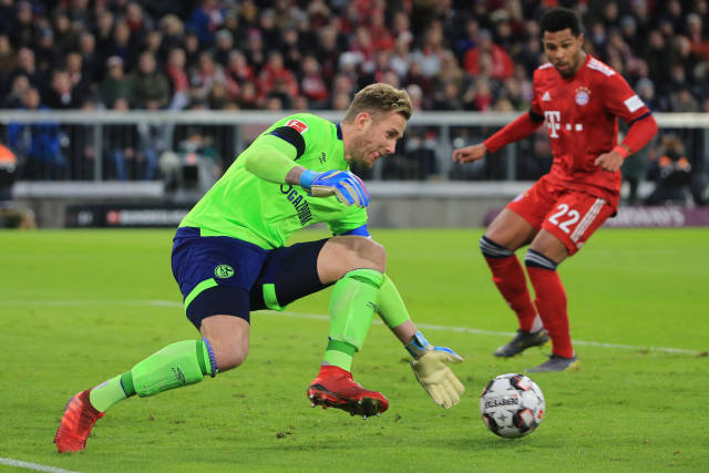 中与正赛资 中与正赛资