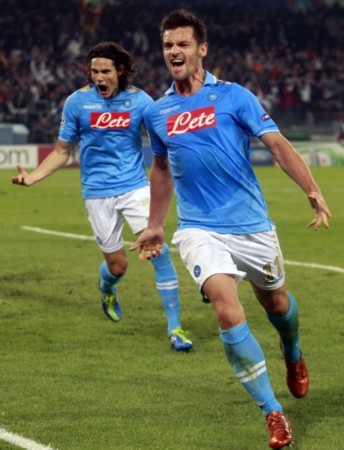 临的挑战 临的挑战