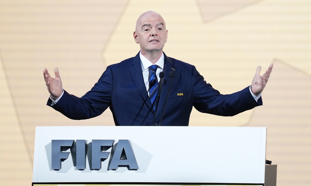 能并不陌生 能并不陌生