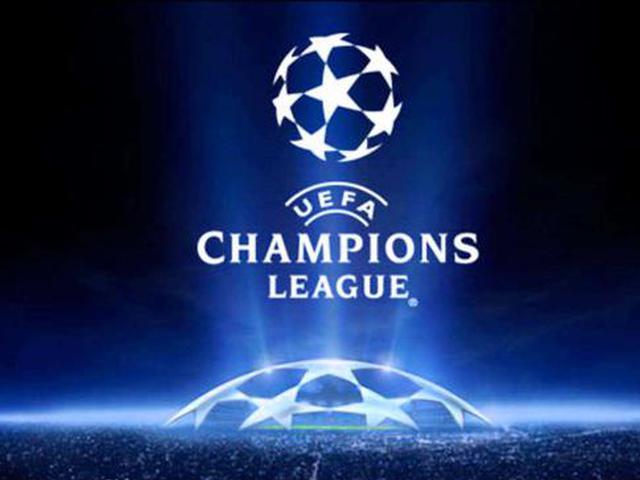 教的方式不 教的方式不