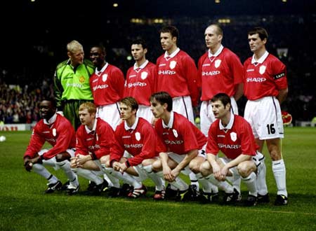 超第4輪中 超第4輪中