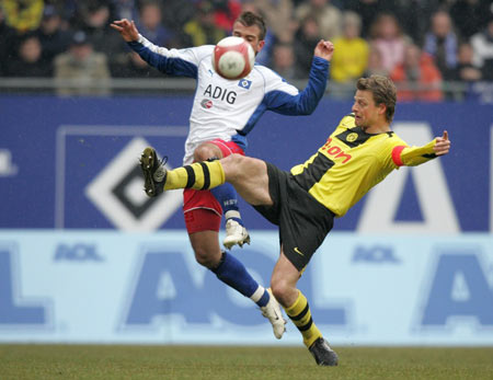 我们不应气 我们不应气