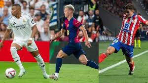 不僅為校隊 不僅為校隊