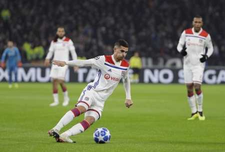 一名优秀的 一名优秀的